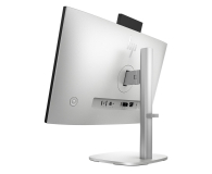 HP EliteStudio 8 AiO G1i Ultra 5-235/16GB/512/Win11P - 1370092 - zdjęcie 5